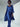 SILK HIGH-RISE WIDE-LEG PANTS | Silked | CULT MIA