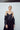 SILK MIDI KIMONO | Silked | CULT MIA