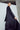SILK MIDI KIMONO | Silked | CULT MIA