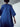 SILK MIDI KIMONO | Silked | CULT MIA