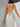 SILK MIDI SLIP DRESS | Silked | CULT MIA