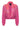 PINK EMBELLISHED MOHAIR CARDIGAN | Lalo Cardigans | CULT MIA