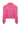 PINK EMBELLISHED MOHAIR CARDIGAN | Lalo Cardigans | CULT MIA