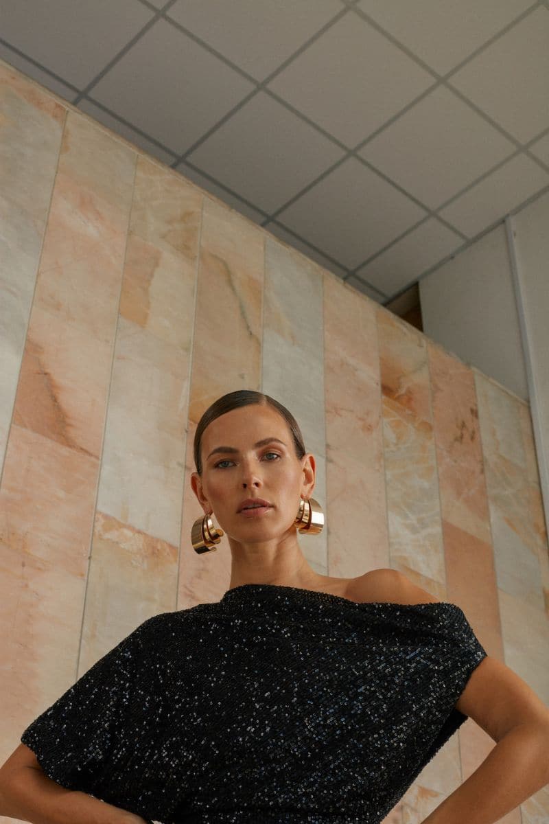 dress to undress fashion Dress/Undress Fashion