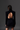 CUT-OUT SINGLE-BREASTED BLAZER | Vaska | CULT MIA
