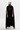 SINGLE BUTTON LONG CAPE | Vaska | CULT MIA
