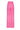 WIDE LEG HOT PINK PANTS | Vaska | CULT MIA