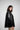 CHESCA OVERSIZED LEATHER BLAZER | Verheyen | CULT MIA