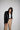 CHESCA OVERSIZED LEATHER BLAZER | Verheyen | CULT MIA