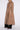 LEONORA TAUPE LEATHER TRENCH COAT | Verheyen | CULT MIA